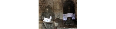 திருகஞ்சனூர்